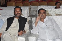 TSR Grandson Rajiv Marriage Photos